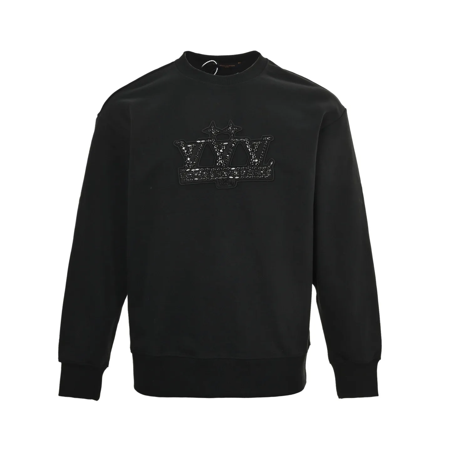 Louis Vuitton/ 25Fw logo